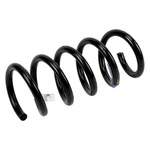 Acdelco 15835458 - Genuine Gm Parts Rear Coil Spring. Fixed Price $91.83.