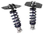 Ridetech Rear Hq Coilovers,fits 2010-2015 Camaro. Fixed Price $990.00.