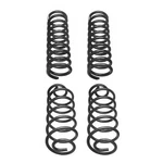 Lesjofors Front And Rear Coil Springs Kit Buick Riviera Caprice With. Fixed Price $251.95.