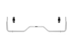 Eibach Rear Anti-roll Sway Bar For 2014-2024 Ram 1500 See Detail. Fixed Price $299.00.