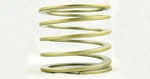 Swift Springs Helper 60MM 2.37" 168 Lbs / Inches 3.0 Kgf. Fixed Price $158.10.