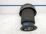 Air/coil Spring Rear Fits 07-13 Bmw X5 753531. Fixed Price $161.49.