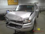 2007 Honda Ridgeline Front Shock Strut Right. Fixed Price $95.00.