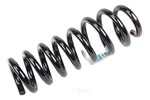 Coil Spring. Fixed Price $89.99.