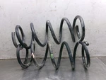 05 - 08 Nissan Pathfinder Rear Coil Spring 4X2 4.0L 6 Cylinder. Fixed Price $89.56.