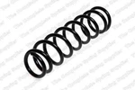 Coil Spring Lesjofors 4235739 Fits 1997 Honda Prelude. Fixed Price $173.99.