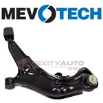 Mevotech Supreme Front Right Lower Suspension Control Arm Ball Joint For Ub. Fixed Price $87.41.