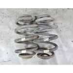 1986 Bmw E30 325E Coupe Sedan Factory Rear Axle Coil Barrel Spring Pair Oem. Fixed Price $63.75.