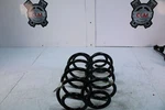 22 Jeep Rubicon Rear Fork Spring 68253590AA. Fixed Price $100.00.