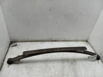 94-98 Toyota T100 3.4L 4WD Passenger Side Rear Leaf Spring. Fixed Price $179.99.