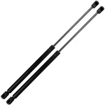 2X Hood Lift Supports Struts Gas Springs For 02-10 Dodge Ram 1500 2500 3500. Fixed Price $18.82.