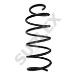 38104 Suplex Coil Springs Front Sedan For Volvo S60 V70 1998-2007. Fixed Price $82.73.