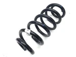 2017 18 19 Audi RS3 Rear Suspension Coil Spring Lh Or Rh Side 5Q0511115NH. Fixed Price $52.00.