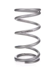 Hyperco Front Spring Id 9.5IN Tall 18Y0300. Fixed Price $101.84.