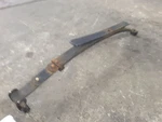 Rear Leaf Spring Id K Fits 04-11 Ranger 576275. Fixed Price $166.49.