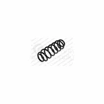 Lesjofors Coil Spring Rear 4204228 Audi. Fixed Price $76.90.