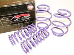 D2 Racing Lowering Springs For 11-13 Hyundai Sonata & Kia Optima 1.6"F/1.5"R. Fixed Price $179.88.