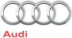 Genuine Audi Strut 8V0-413-031-Q. Fixed Price $219.54.