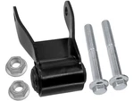 For 2007 Chevrolet Silverado 2500 Hd Classic Leaf Spring Shackle 84392JTZV. Fixed Price $38.11.