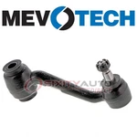 Mevotech Supreme Front Steering Idler Arm For 1975-1978 Dodge B100 Gear Gy. Fixed Price $42.72.