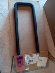Gm Oem 11610960 2011-23 Chevy Silverado 2500/3500 Hd Bolt M8X2.5X265MM. Fixed Price $25.00.