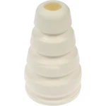523-065 Dorman Leaf Spring Bushing Rear For Chevy Express Savana 1500 Gmc. Fixed Price $33.97.