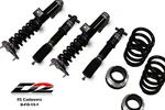 D2 Racing Coilovers 36 Adjust Suspension Shocks For 15+ Mustang D-FO-15-1. Fixed Price $1170.00.