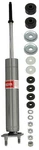 1960-71 Ford/mercury; Falcon/fairlane/ranchero/torino/comet; Kyb Gas-a-just. Fixed Price $55.99.