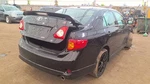 Passenger Strut Front Id 48510-02580 Fits 09-10 Corolla 6933407. Fixed Price $105.98.