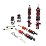 Gsp Maxx Coilover Damper Kit For 10 11 12 13 14 15 Honda Crz ZF1 Godspeed. Fixed Price $2500.00.