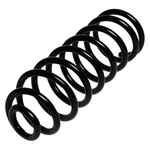 Volvo V70 1998-2000 Lesjofors 4295822 Rear Coil Spring. Fixed Price $59.35.