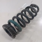 Coil Spring Wk Body Vin Or 6TH Digit Fits 11-22 Jeep Grand Cherokee Oem. Fixed Price $75.50.