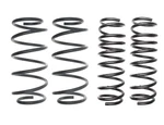 Lesjofors Front Std & Rear Cargo Coil Springs Kit Saturn Relay 2005 With Ac. Fixed Price $156.95.