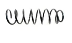 Genuine Saab Rear Coil Spring (codes Dn, Bk) For 2005 9-5 5062450-AA. Fixed Price $70.34.