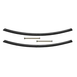Skyjacker Suspensions FLJ34F Springs Leaf. Fixed Price $191.19.