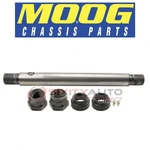 Moog Front Lower Suspension Control Arm Shaft Kit For 1979-1980 Gmc P1500 Yd. Fixed Price $82.46.