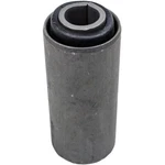 MS404117 Mevotech Leaf Spring Bushing Rear For E150 Van E250 E350 F150 Truck. Fixed Price $28.31.