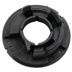 Rear Coil Spring Insulator Moog K160042 For Jeep Grand Cherokee (1999-2004). Fixed Price $46.45.
