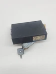 2006 2007 Control Module GP9A675DZC. Fixed Price $20.40.