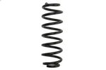 Coil Spring Lesjofors 4285727 Vw Golf Vi (5K1) 2009-2012. Fixed Price $83.26.