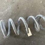 07-10 Infiniti G35 G37 Rear Suspension Spring 55020-JK01C. Fixed Price $42.21.