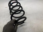 19-23 Ford Transit Connect Lwb Rear Suspension Coil Spring Right Q. Fixed Price $115.99.