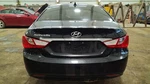 Driver Strut Front Turbo Sport Suspension Dampener Fits 11-14 Sonata 7020659. Fixed Price $112.00.