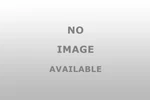 Dorman Shackle/hanger Kit 722100 For Reliable Suspension. Fixed Price $66.99.