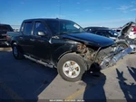 (local Pickup Only) Rear Leaf Spring Crew Cab Fits 07-21 Frontier 585374. Fixed Price $139.90.