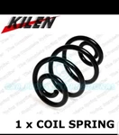 Coil Spring Rear 51160 Kilen Suspension 33539059276 33539059275 Quality New. Fixed Price $33.64.