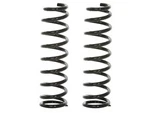 Front Coil Spring 74NBCVK33 For Grand Cherokee 2011 2012 2013 2014 2015 2016. Fixed Price $257.09.