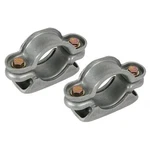 Detroit Speed 040201DS Leaf Spring Pad. Fixed Price $187.18.