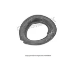 Bmw E39 E46 (1997-1999) Spring Pad Front Lower Genuine. Fixed Price $27.60.