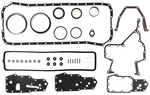 Victor Reinz CS54174. Fixed Price $174.97.
